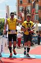 Maratona 2017 - Arrivo - Patrizia Scalisi 444